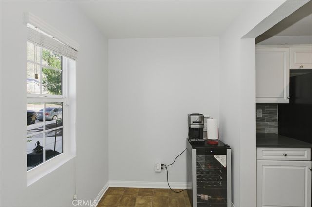 20583 Spring, Riverside, CA 92507