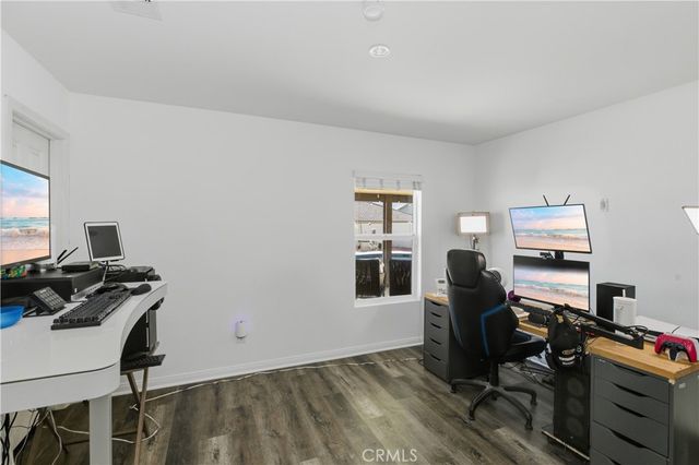 20583 Spring, Riverside, CA 92507