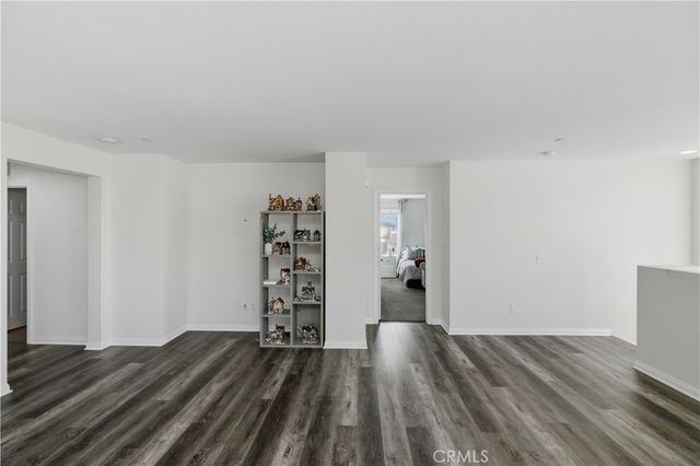 20583 Spring, Riverside, CA 92507