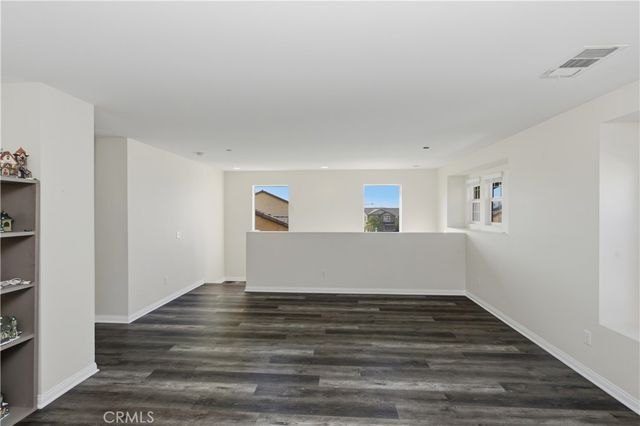 20583 Spring, Riverside, CA 92507