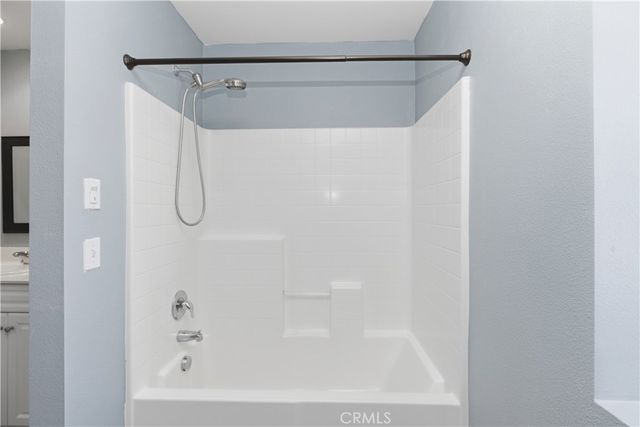 20583 Spring, Riverside, CA 92507