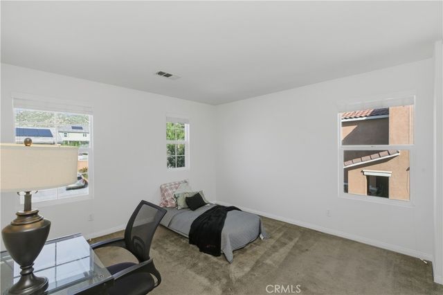 20583 Spring, Riverside, CA 92507