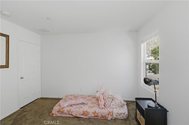 20583 Spring, Riverside, CA 92507