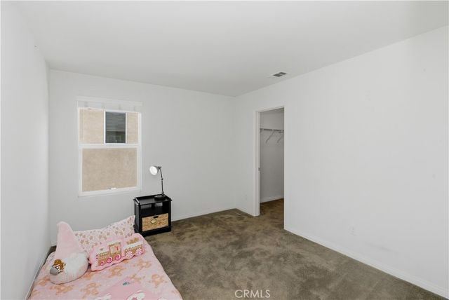 20583 Spring, Riverside, CA 92507