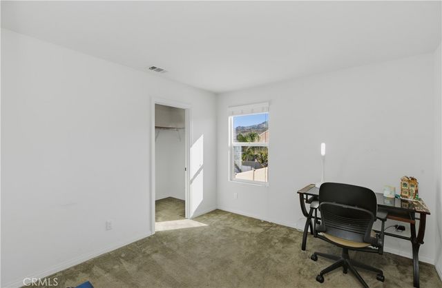 20583 Spring, Riverside, CA 92507