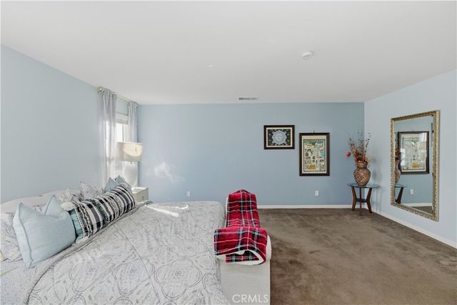 20583 Spring, Riverside, CA 92507