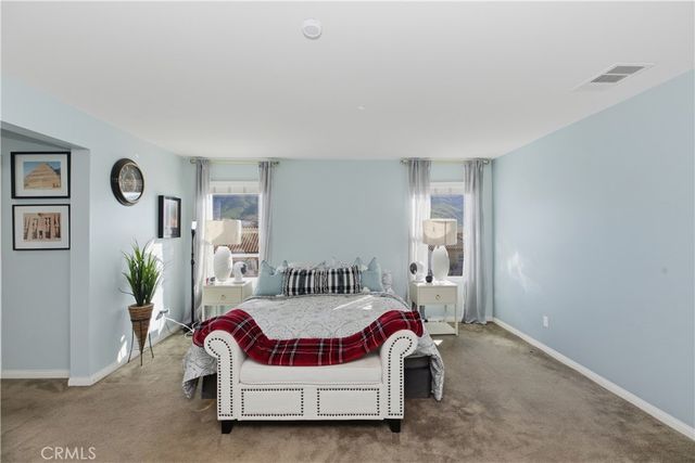 20583 Spring, Riverside, CA 92507