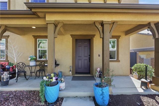 20583 Spring, Riverside, CA 92507