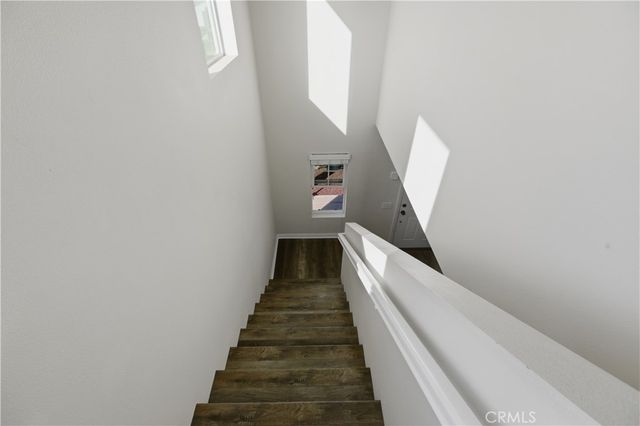 20583 Spring, Riverside, CA 92507