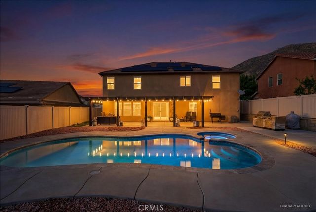 20583 Spring, Riverside, CA 92507