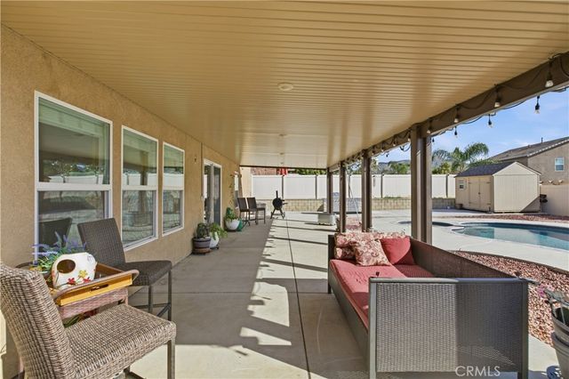 20583 Spring, Riverside, CA 92507