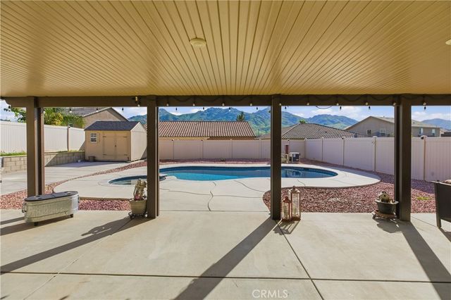 20583 Spring, Riverside, CA 92507