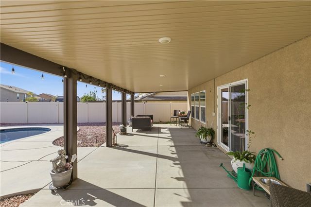 20583 Spring, Riverside, CA 92507