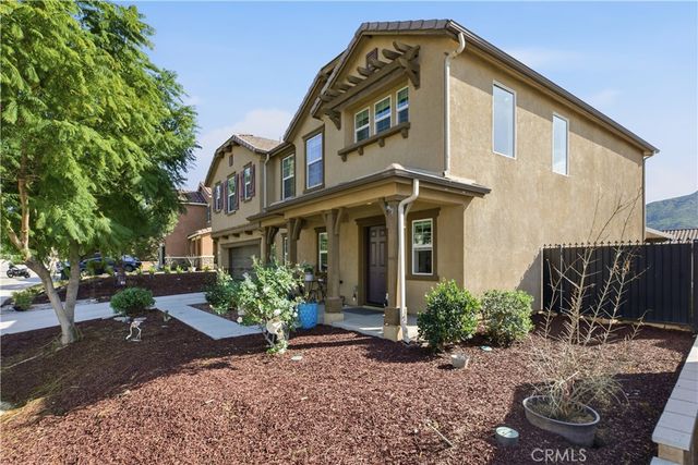 20583 Spring, Riverside, CA 92507