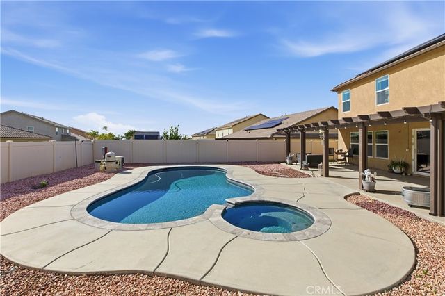 20583 Spring, Riverside, CA 92507