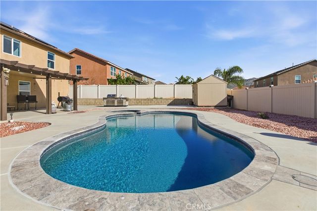 20583 Spring, Riverside, CA 92507