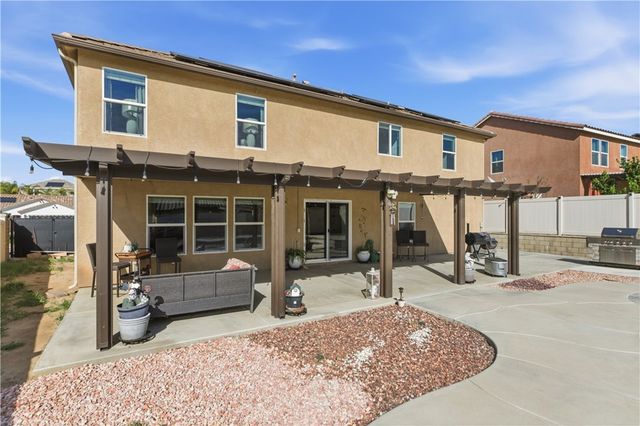 20583 Spring, Riverside, CA 92507