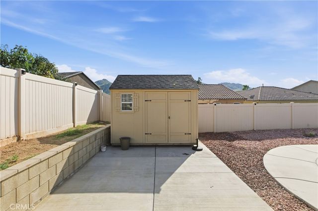 20583 Spring, Riverside, CA 92507