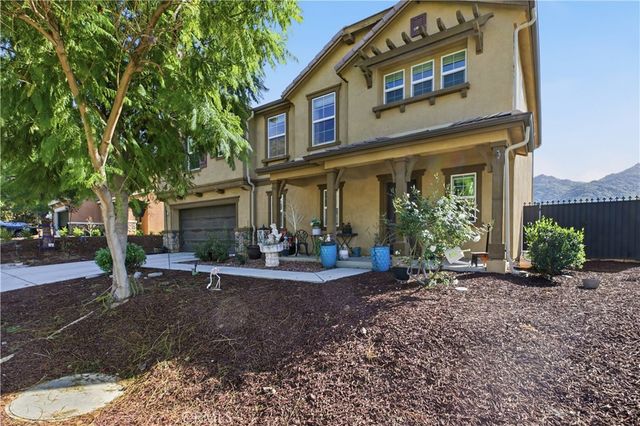 20583 Spring, Riverside, CA 92507