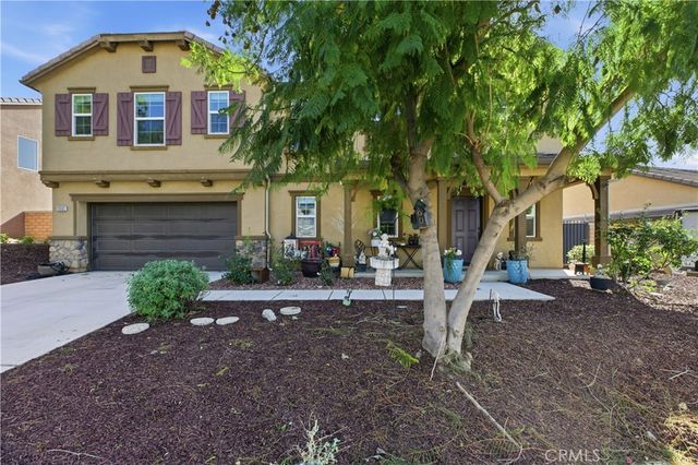 20583 Spring, Riverside, CA 92507