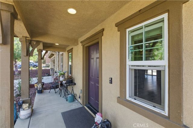 20583 Spring, Riverside, CA 92507