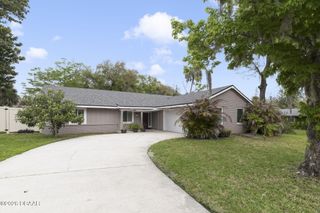 905 Willow Run, Ormond Beach, FL 32174