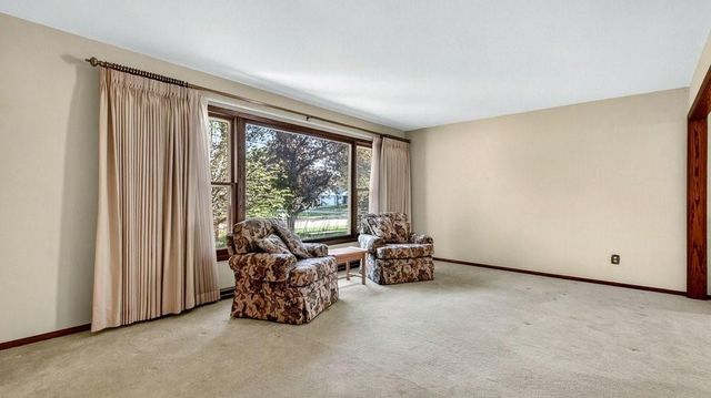 1014 Hamilton Avenue, Eau Claire, WI 54701