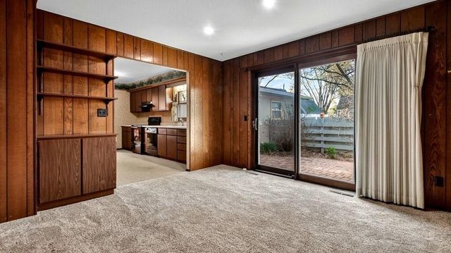 1014 Hamilton Avenue, Eau Claire, WI 54701