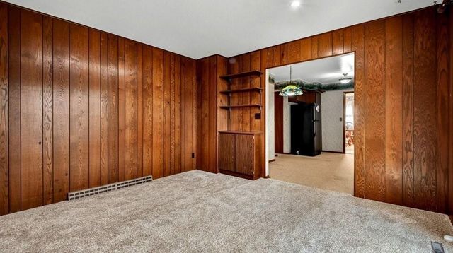 1014 Hamilton Avenue, Eau Claire, WI 54701