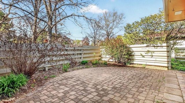 1014 Hamilton Avenue, Eau Claire, WI 54701