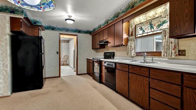 1014 Hamilton Avenue, Eau Claire, WI 54701
