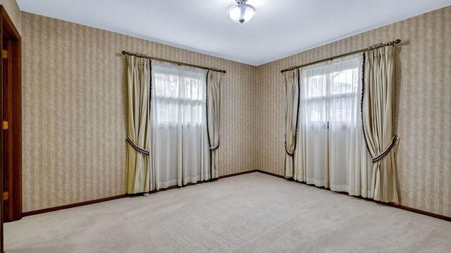 1014 Hamilton Avenue, Eau Claire, WI 54701