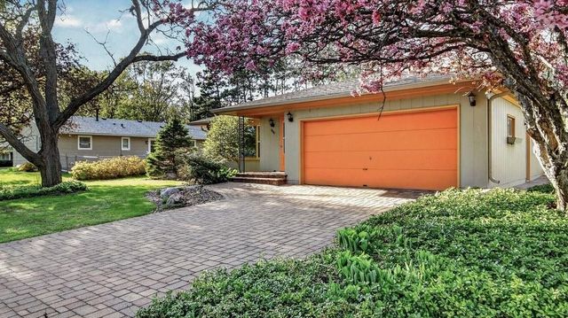 1014 Hamilton Avenue, Eau Claire, WI 54701