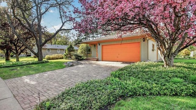 1014 Hamilton Avenue, Eau Claire, WI 54701