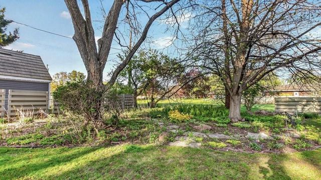 1014 Hamilton Avenue, Eau Claire, WI 54701