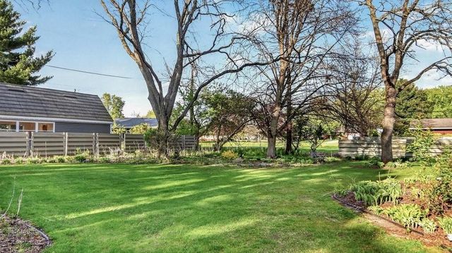 1014 Hamilton Avenue, Eau Claire, WI 54701