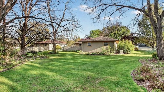 1014 Hamilton Avenue, Eau Claire, WI 54701