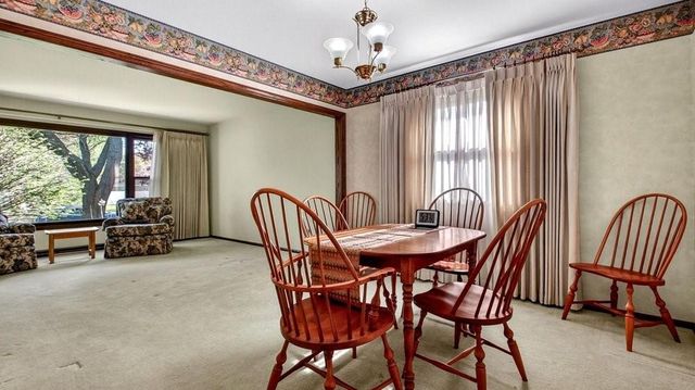 1014 Hamilton Avenue, Eau Claire, WI 54701