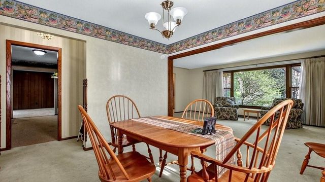 1014 Hamilton Avenue, Eau Claire, WI 54701