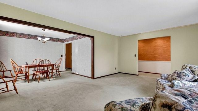 1014 Hamilton Avenue, Eau Claire, WI 54701