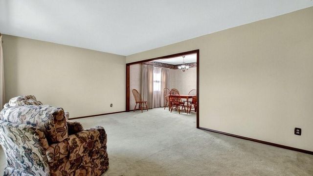 1014 Hamilton Avenue, Eau Claire, WI 54701