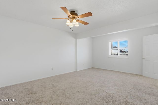 1905 DICIEMBRE Drive, El Paso, TX 79935