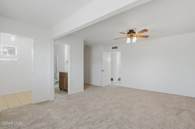 1905 DICIEMBRE Drive, El Paso, TX 79935