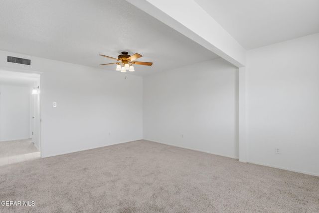 1905 DICIEMBRE Drive, El Paso, TX 79935