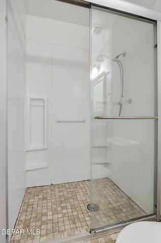 1905 DICIEMBRE Drive, El Paso, TX 79935