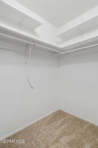 1905 DICIEMBRE Drive, El Paso, TX 79935