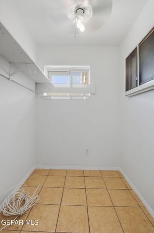 1905 DICIEMBRE Drive, El Paso, TX 79935