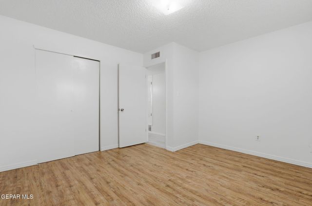 1905 DICIEMBRE Drive, El Paso, TX 79935