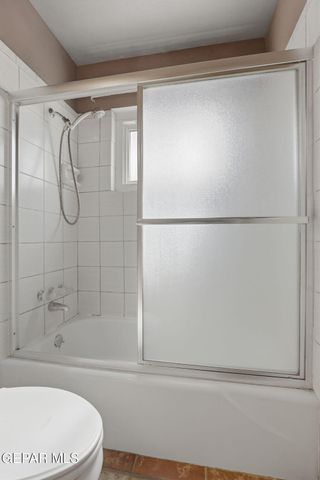 1905 DICIEMBRE Drive, El Paso, TX 79935