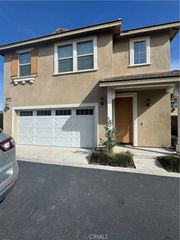 16508 Monteviejo Street, Fontana, CA 92336